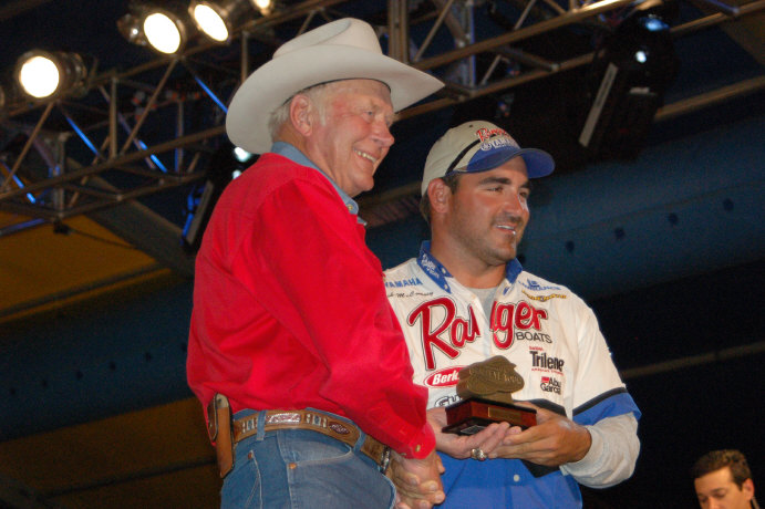 C8AF7262-8193-4294-9C98-B5EE14033613