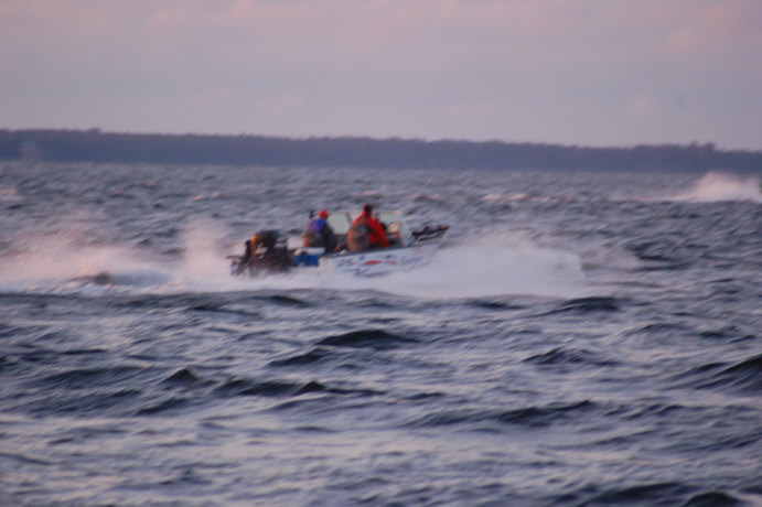 C8B13D96-1C5F-48BE-BA49-9C4327164A24