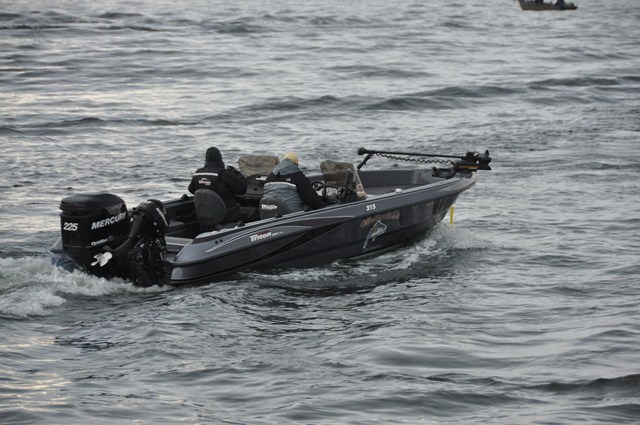 C8B3E44C-FFFE-4E87-A441-5A1F10D98E4E