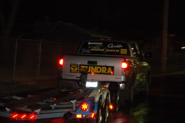 C8BB5A96-828A-4775-A7CD-0FD021E73D57