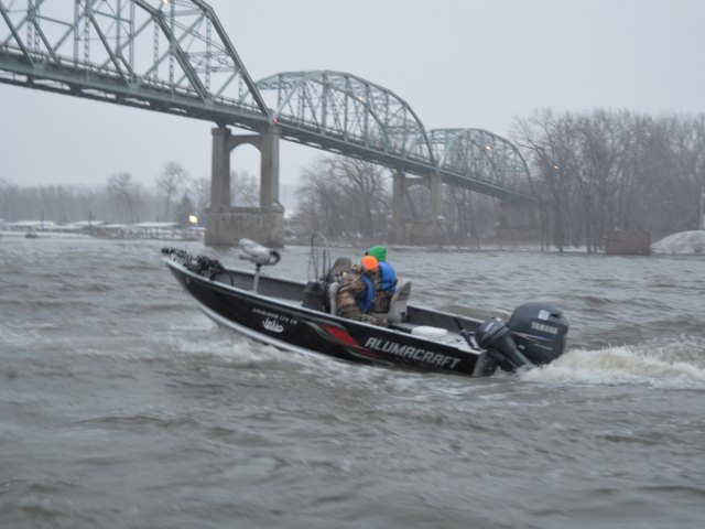 C8C14A4B-60B2-4052-9000-F8B00D353FF1