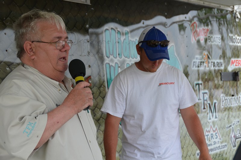 C8C7B4DD-92C8-48D4-8079-B02F4C4FEE18