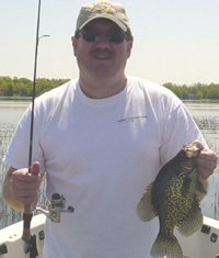 C8C89928-C4AB-4BBC-A0DD-F23A3DC99DB4