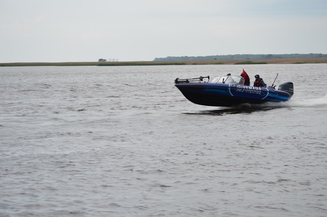 C8CC8F86-0381-4802-8BFA-ED9B5D6A9E99