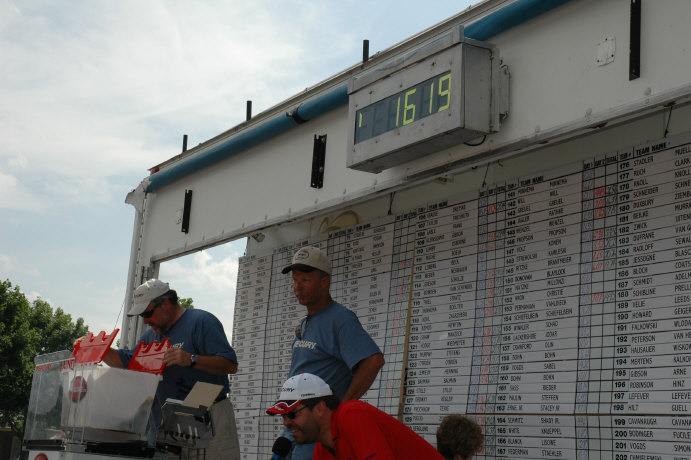 C8D5B4AA-56D2-4A45-92EE-3DF6F3EFD3B3