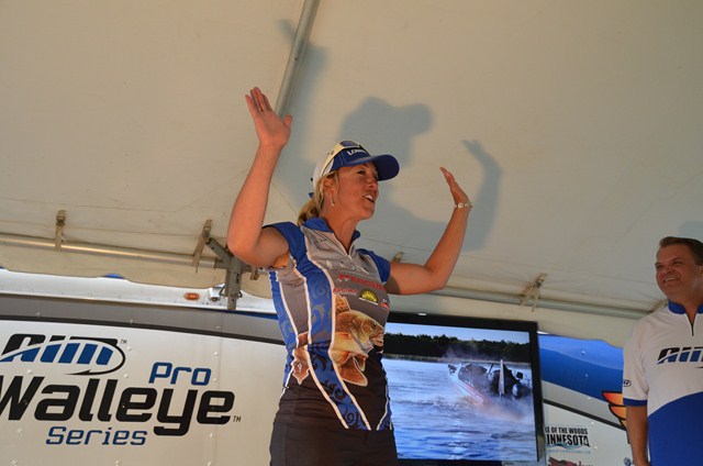 C8DA6813-614A-4719-8D9F-6C36670384DB