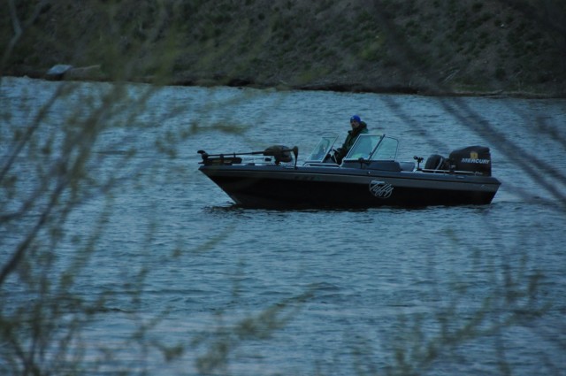 C8DC3366-8B0E-4ECB-AE61-A2D983B081BA