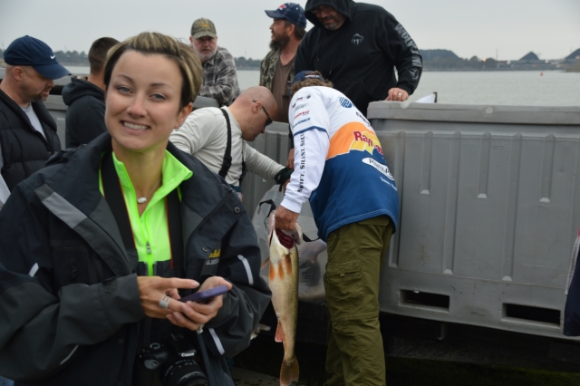 C8E2FF69-234D-41FA-B247-A815F7CB1909