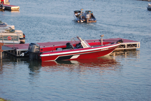 C8E55415-E0B1-4750-B3B8-5983006A49CB