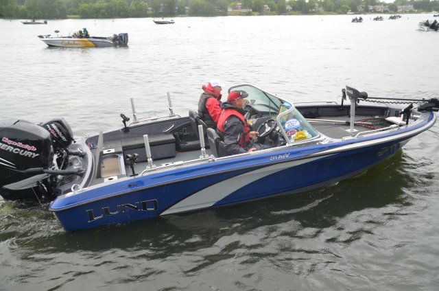 C8E69793-06A7-4845-9C8A-CBDA041B3166