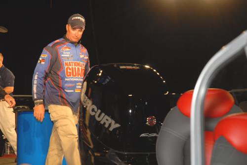 C8E6BAC5-EA0D-4A3F-BE04-1544F03F965C