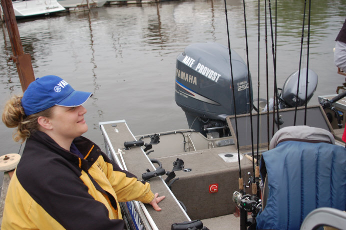 C8E9B49A-2322-4DDB-9192-AFC52C674C45