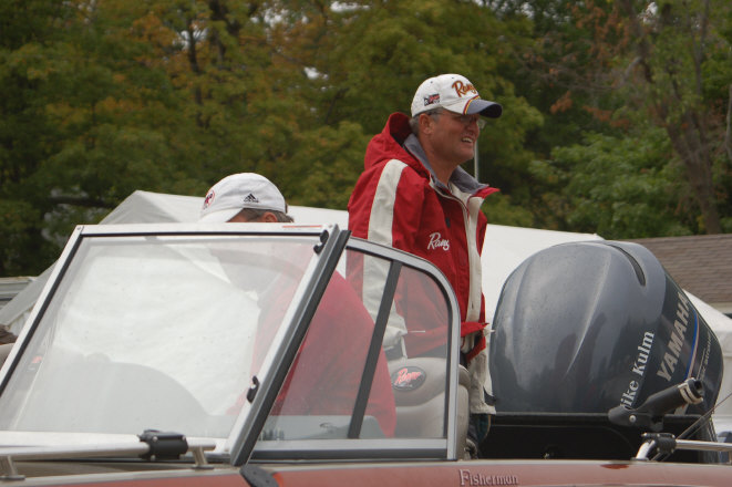 C8EB7731-F977-482E-8D39-C4190ABBA8C6