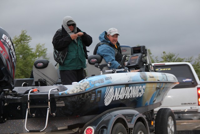 C8EBA022-20C9-4948-A0F6-2CDD5F36DA09