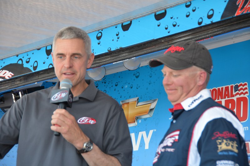 C8EDE730-2572-4F57-8C5C-F356C839DF42