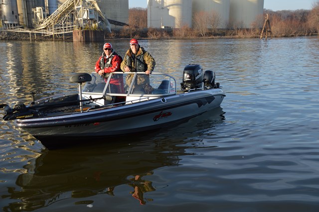 C8F091BA-BA8D-422E-A6E6-4A22A0FED7E2