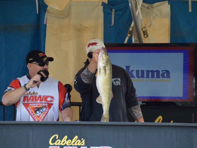 C8F0FC6E-EE87-491F-BB74-570DBC050DA7