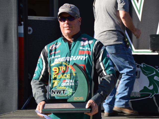 C8F4234B-6F08-4B38-BE9D-FDA661B1776D