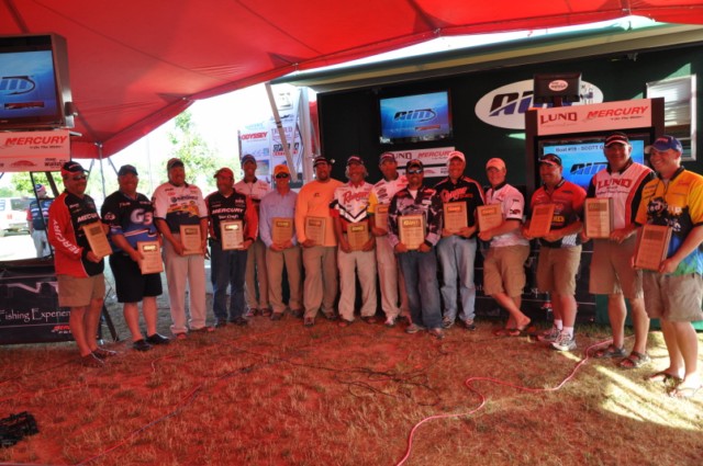 C8F8576B-A7EC-4B61-8F91-837167EAB83E