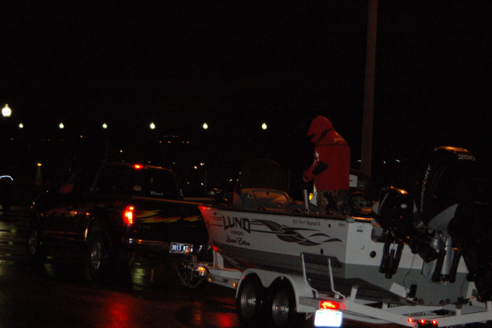 C8F9268F-EB32-401E-8138-CDE853592C92