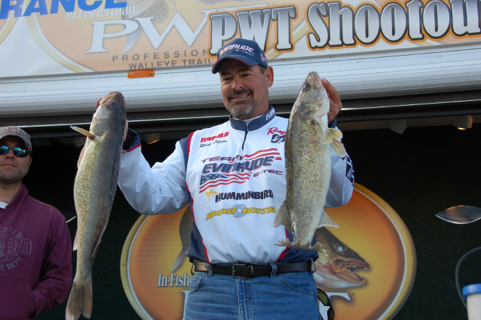 C8F9B1F2-1BCA-42AF-B5C9-29B967A031B0