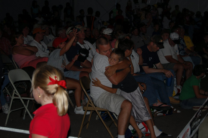 C8FA99B0-88D3-4D01-A1CA-0AAC399E43C5