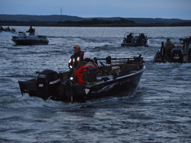 C8FB70E2-03EA-46EF-B330-158A3C7EEFA7