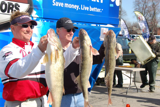 C8FFFC23-6DF2-4A40-8772-449872BDF419