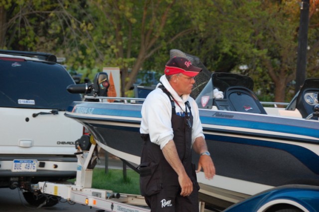 C9018C77-6D45-40E6-8640-8D2E4731634F