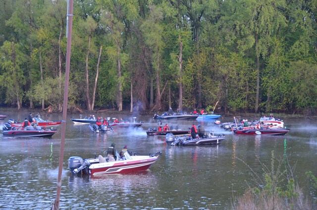 C9024357-9C0C-4290-839F-69CD529C394C