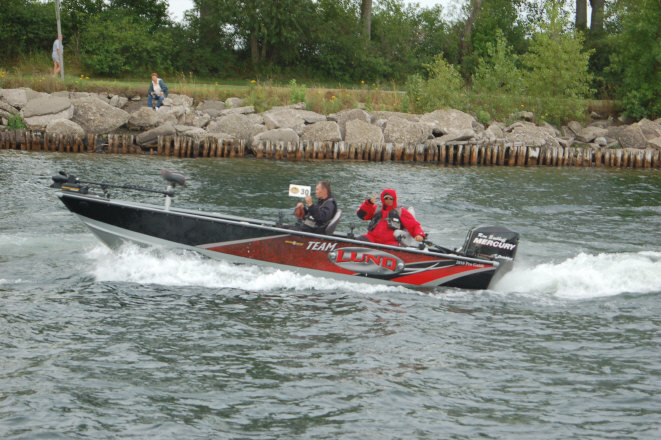 C9053B88-83BE-4E3D-9E11-8F5A859A4591