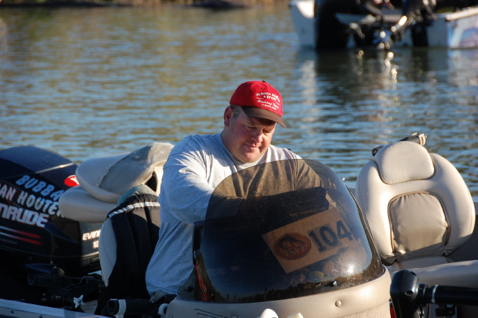 C9094777-BB49-41A4-8B3F-161D631C5B6A