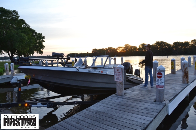 C90B1687-8E43-426C-B179-386C987D3539