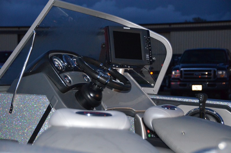 C90D08DE-94A2-444F-938A-BC77CC307A13