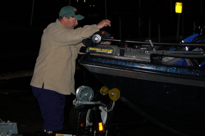 C90D3E3F-118C-4C71-8EF7-E362F2202217