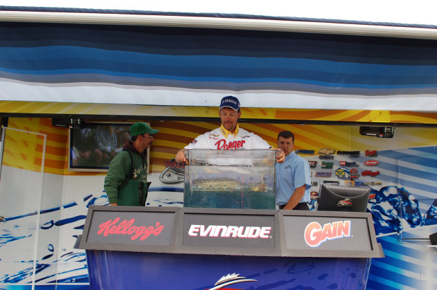 C911CCBA-D4DE-4457-910A-A58B8E71F924