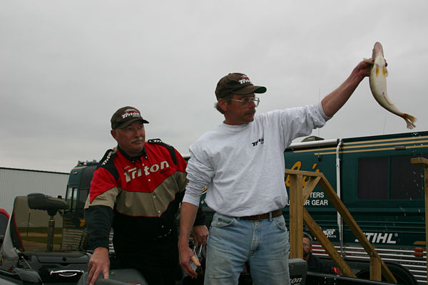 C912E1DC-F4C3-4510-9949-0415EAC99616