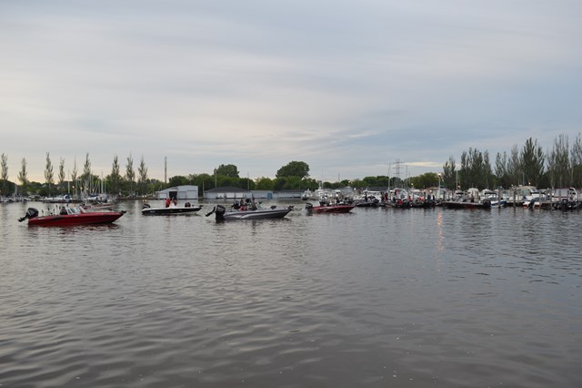 C91443C0-A806-400E-B424-0B174D4448E8