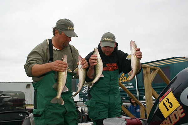 C919FF74-C29B-4120-89FF-22AAC349AE57