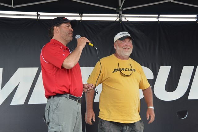 C91A8BC5-EB54-4FAC-BC0A-EF30884A3D1B