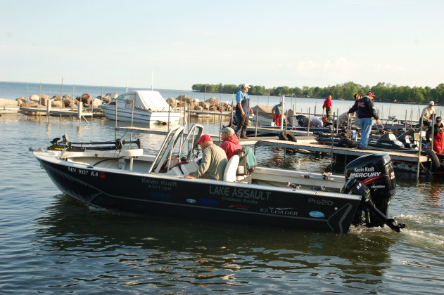 C91AEEBA-499C-4145-BDBF-103753A35AD9