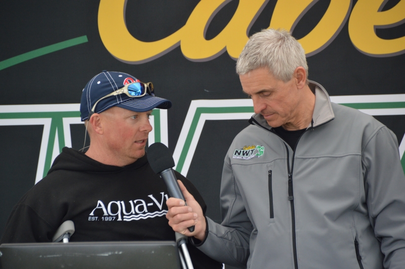 C9256A8A-9934-4F9C-8114-791DC912F166