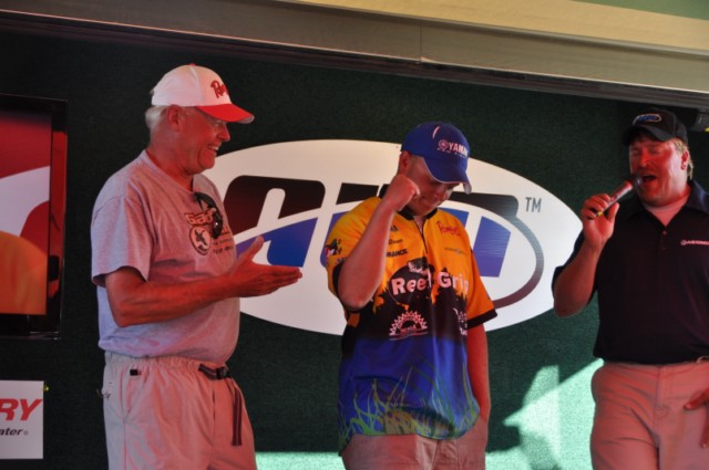 C926AFC4-6ED0-42CD-B754-50FE68FECEC0