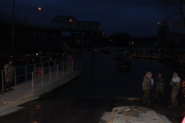 C929601E-F507-4406-99B4-47B633F3FA64