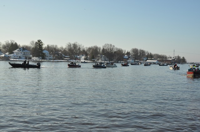 C932E2F0-16BE-4EB2-B923-8570665B1C15