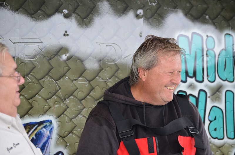 C935B106-17EE-43D8-B7ED-AD32D7EA57E1