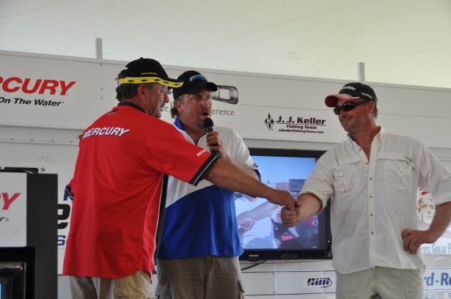 C93B674F-E50B-46D1-9474-4E6D54377B8C