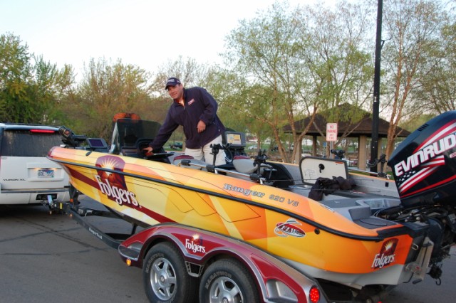 C93FEA49-9618-415B-BC3C-C80DBA7B108C