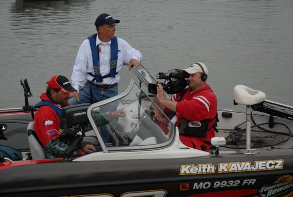 C94180C1-AF9E-4615-A99C-7CF0DFFA5650