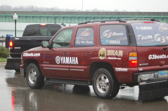 C9421C1F-5673-42B5-9468-22C4C4CE1A2E